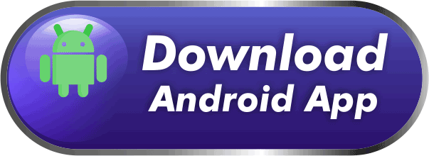 download button